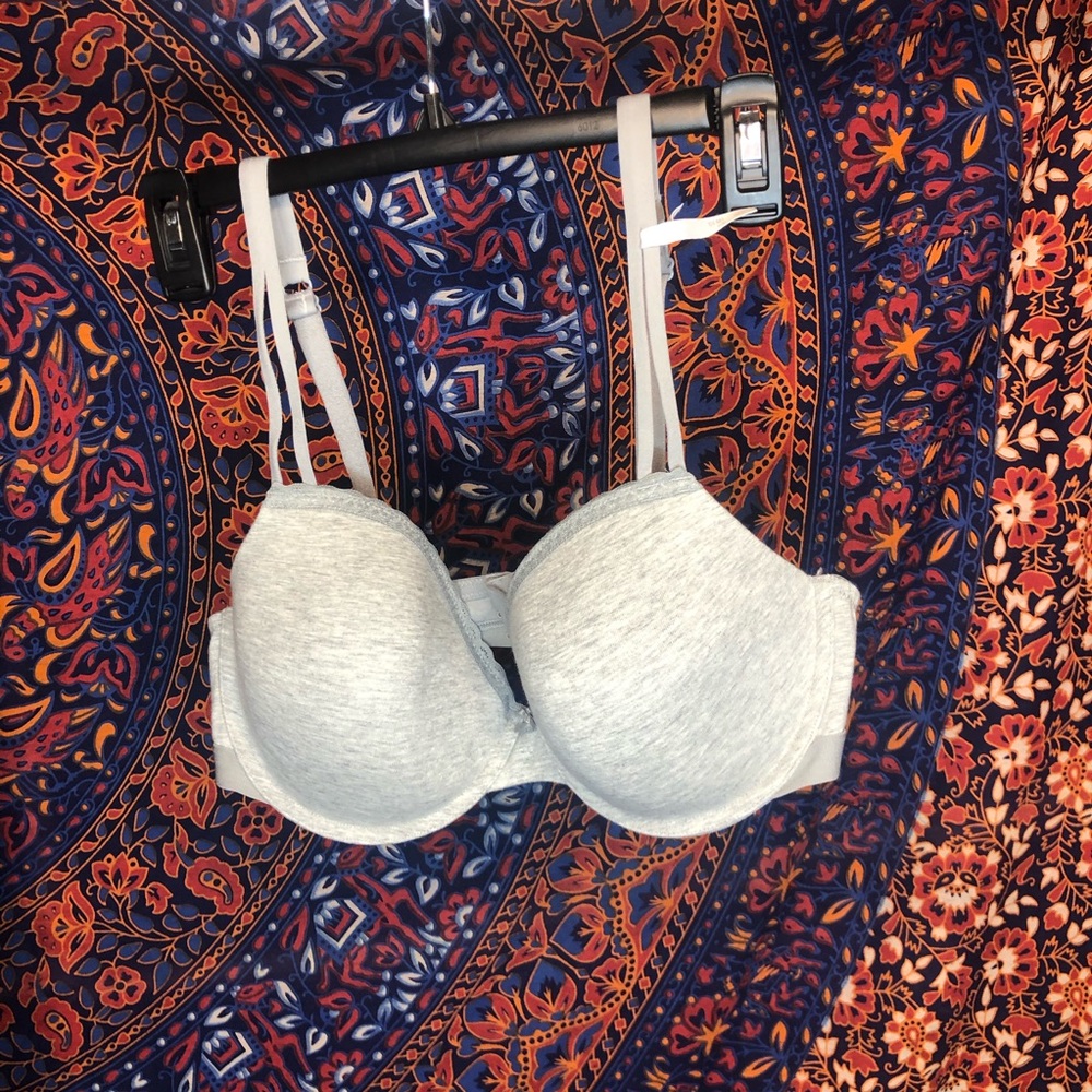 NWOT Aerie Bra